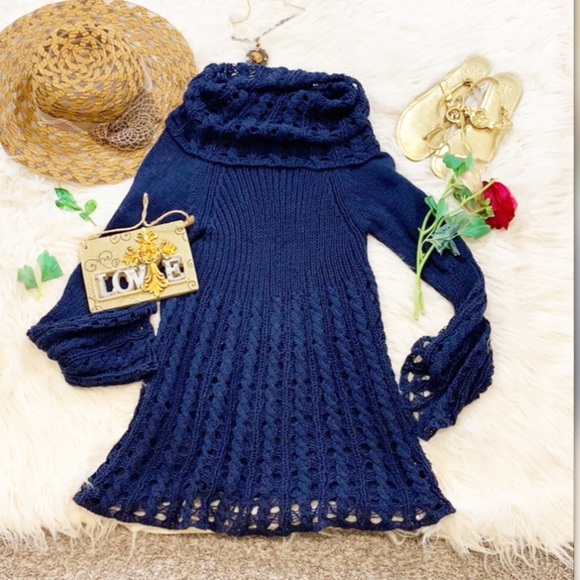 Wooden Ships Sweaters - Anthropologie Wooden Ships Sweater-b7